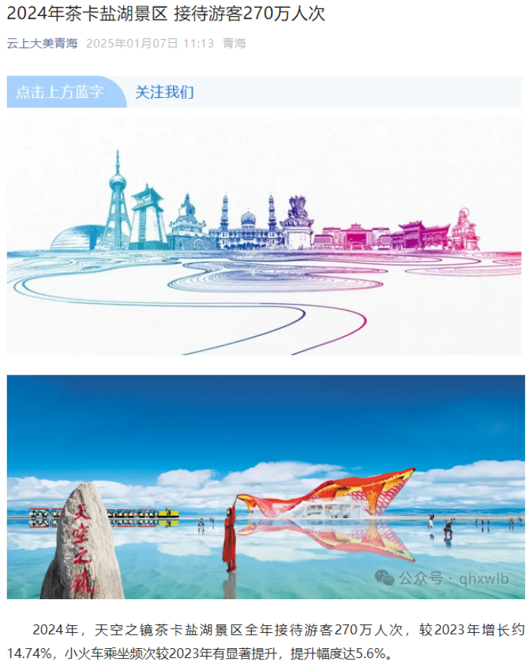 ̸(й)-ٷվ