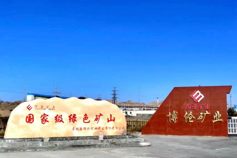 ̸(й)-ٷվ