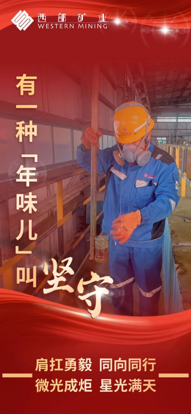 ̸(й)-ٷվ